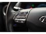 Hyundai Kona Electric EV Comfort 64 kWh 3 fase [ Adapt.cruise Navi Camera Apple/Android ]