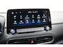Hyundai Kona Electric EV Comfort 64 kWh 3 fase [ Adapt.cruise Navi Camera Apple/Android ]