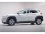 Hyundai Kona Electric EV Comfort 64 kWh 3 fase [ Adapt.cruise Navi Camera Apple/Android ]