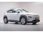 Hyundai Kona Electric EV Comfort 64 kWh 3 fase [ Adapt.cruise Navi Camera Apple/Android ]