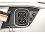 Hyundai Kona Electric EV Comfort 64 kWh 3 fase [ Adapt.cruise Navi Camera Apple/Android ]