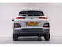 Hyundai Kona Electric EV Comfort 64 kWh 3 fase [ Adapt.cruise Navi Camera Apple/Android ]