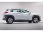 Hyundai Kona Electric EV Comfort 64 kWh 3 fase [ Adapt.cruise Navi Camera Apple/Android ]