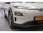 Hyundai Kona Electric EV Comfort 64 kWh 3 fase [ Adapt.cruise Navi Camera Apple/Android ]