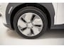 Hyundai Kona Electric EV Comfort 64 kWh 3 fase [ Adapt.cruise Navi Camera Apple/Android ]