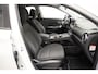 Hyundai Kona Electric EV Comfort 64 kWh 3 fase [ Adapt.cruise Navi Camera Apple/Android ]