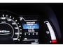 Hyundai Kona Electric EV Comfort 64 kWh 3 fase [ Adapt.cruise Navi Camera Apple/Android ]