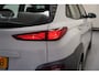 Hyundai Kona Electric EV Comfort 64 kWh 3 fase [ Adapt.cruise Navi Camera Apple/Android ]