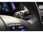 Hyundai Kona Electric EV Comfort 64 kWh 3 fase [ Adapt.cruise Navi Camera Apple/Android ]