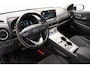 Hyundai Kona Electric EV Comfort 64 kWh 3 fase [ Adapt.cruise Navi Camera Apple/Android ]