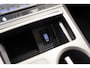 Hyundai Kona Electric EV Comfort 64 kWh 3 fase [ Adapt.cruise Navi Camera Apple/Android ]