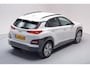 Hyundai Kona Electric EV Comfort 64 kWh 3 fase [ Adapt.cruise Navi Camera Apple/Android ]