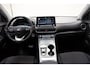 Hyundai Kona Electric EV Comfort 64 kWh 3 fase [ Adapt.cruise Navi Camera Apple/Android ]
