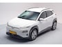 Hyundai Kona Electric EV Comfort 64 kWh 3 fase [ Adapt.cruise Navi Camera Apple/Android ]