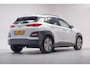 Hyundai Kona Electric EV Comfort 64 kWh 3 fase [ Adapt.cruise Navi Camera Apple/Android ]