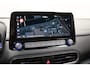Hyundai Kona Electric EV Comfort 64 kWh 3 fase [ Adapt.cruise Navi Camera Apple/Android ]