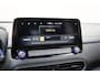 Hyundai Kona Electric EV Comfort 64 kWh 3 fase [ Adapt.cruise Navi Camera Apple/Android ]