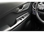 Hyundai Kona Electric EV Comfort 64 kWh 3 fase [ Adapt.cruise Navi Camera Apple/Android ]