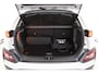 Hyundai Kona Electric EV Comfort 64 kWh 3 fase [ Adapt.cruise Navi Camera Apple/Android ]