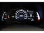 Hyundai Kona Electric EV Comfort 64 kWh 3 fase [ Adapt.cruise Navi Camera Apple/Android ]