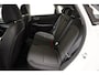Hyundai Kona Electric EV Comfort 64 kWh 3 fase [ Adapt.cruise Navi Camera Apple/Android ]