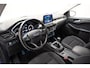 Ford Kuga 1.5 EcoBoost Titanium [ LED Navi Camera ]