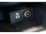 Ford Kuga 1.5 EcoBoost Titanium [ LED Navi Camera ]