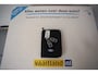 Ford Kuga 1.5 EcoBoost Titanium [ LED Navi Camera ]