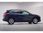 Ford Kuga 1.5 EcoBoost Titanium [ LED Navi Camera ]