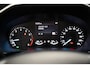Ford Kuga 1.5 EcoBoost Titanium [ LED Navi Camera ]