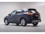 Ford Kuga 1.5 EcoBoost Titanium [ LED Navi Camera ]