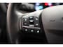 Ford Kuga 1.5 EcoBoost Titanium [ LED Navi Camera ]