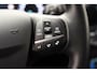 Ford Kuga 1.5 EcoBoost Titanium [ LED Navi Camera ]