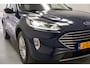 Ford Kuga 1.5 EcoBoost Titanium [ LED Navi Camera ]