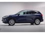 Ford Kuga 1.5 EcoBoost Titanium [ LED Navi Camera ]
