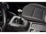 Ford Kuga 1.5 EcoBoost Titanium [ LED Navi Camera ]