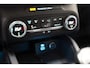Ford Kuga 1.5 EcoBoost Titanium [ LED Navi Camera ]