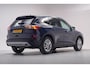 Ford Kuga 1.5 EcoBoost Titanium [ LED Navi Camera ]