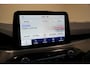 Ford Kuga 1.5 EcoBoost Titanium [ LED Navi Camera ]