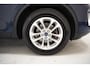 Ford Kuga 1.5 EcoBoost Titanium [ LED Navi Camera ]