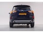 Ford Kuga 1.5 EcoBoost Titanium [ LED Navi Camera ]