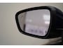 Ford Kuga 1.5 EcoBoost Titanium [ LED Navi Camera ]