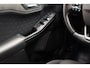 Ford Kuga 1.5 EcoBoost Titanium [ LED Navi Camera ]