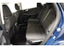 Ford Kuga 1.5 EcoBoost Titanium [ LED Navi Camera ]