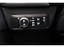 Ford Kuga 1.5 EcoBoost Titanium [ LED Navi Camera ]