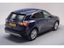 Ford Kuga 1.5 EcoBoost Titanium [ LED Navi Camera ]