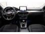 Ford Kuga 1.5 EcoBoost Titanium [ LED Navi Camera ]