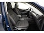 Ford Kuga 1.5 EcoBoost Titanium [ LED Navi Camera ]
