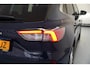 Ford Kuga 1.5 EcoBoost Titanium [ LED Navi Camera ]