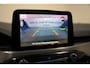 Ford Kuga 1.5 EcoBoost Titanium [ LED Navi Camera ]
